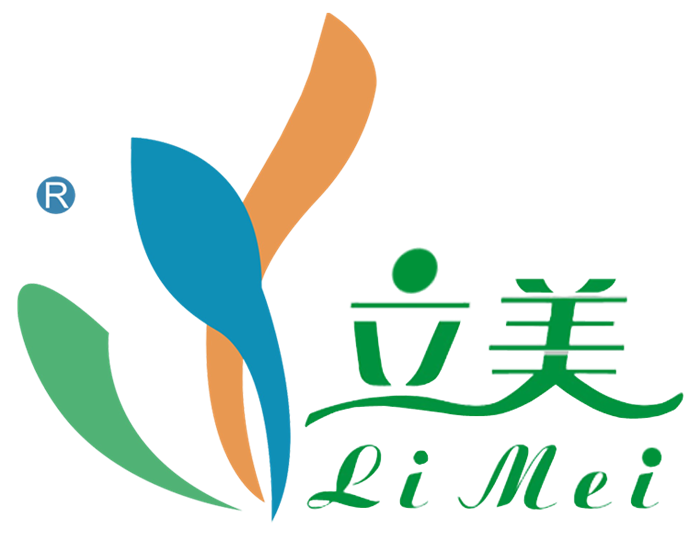 广东好色先生IOS下载体育科技有限公司